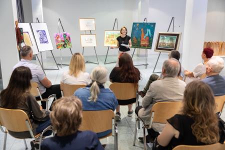 57 MTLS Trebnje - zakljucek, foto Bostjan Pucelj (7)